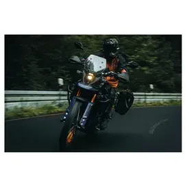 SW-Motech Adventure
