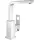 Grohe Eurocube L-Size Einhandmischer chrom 2313500E