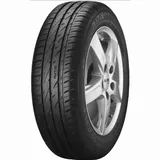 Platin RP-320 195/65 R15 91H