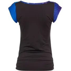 Winshape Damen Functional Light Kurzarmshirt stardust, XL