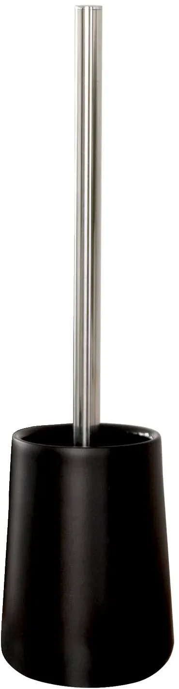 Sadena WC-Bürste KIRA - B/H/T ca. 10.00x38.50x10.00