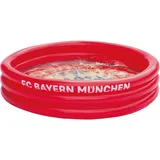 Happy People FC Bayern München 3-Ring-Pool