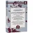 Dr. Pandalis CYSTUS Pandalis Lutschtabletten 66 St.
