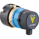 Vortex BWO 155 R ohne Regelmodul ohne Verschraubung