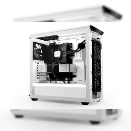 be quiet! Pure Loop 2 360mm