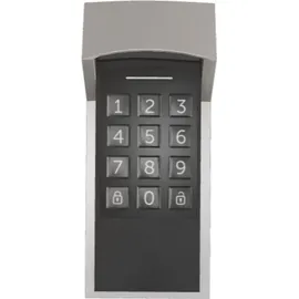 eQ-3 Homematic IP Keypad HmIP-WKP