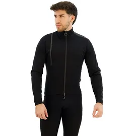 Santini SMS Santini Vega+ - Black - XL