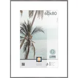 INTERTRADING Bilderrahmen 81.1x61.1