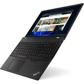 Lenovo ThinkPad T16 G1 21BV00CQGE