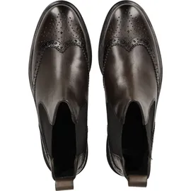 ARA Komfort Stiefeletten in Grün 42 EU | Gr.: