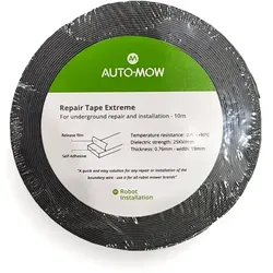 Automower Reparaturband Extrem - 10m