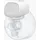 Momcozy S9 Pro Elektrische Doppelmilchpumpe