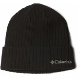 Columbia Watch Cap Black - One Size