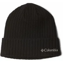 Columbia Watch Cap Black - One Size