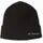 Columbia Watch Cap Black - One Size