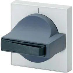 SIEMENS Knebel 8UC7110-6BD