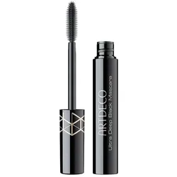 ARTDECO Ultra Deep Mascara 8 ml DEEP BLACK 