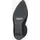 Peter Kaiser Damen - Stiefel schwarz 35,5 - 35.5