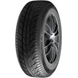 TIGAR 185/65 R15 88H High Performance
