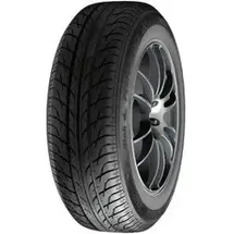TIGAR 185/65 R15 88H High Performance