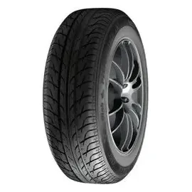 TIGAR 185/65 R15 88H High Performance