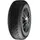TIGAR 185/65 R15 88H High Performance