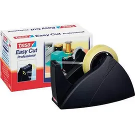 Tesa Tischabroller Easy Cut 1 St.