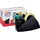 Tesa Tischabroller Easy Cut 1 St.