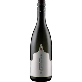 Weingut Georg Preisinger Grauburgunder Goldberg