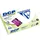 Clairefontaine DCP Green A4 200 g/m2 250 Blatt