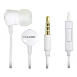 Samsung EO-HS1303 weiß