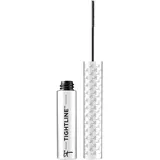 IT Cosmetics Tightline 3-in-1 Black Primer - Eyeliner - Mascara 3,5 ml BLACK