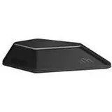 CradlePoint R2105 WLAN-Router