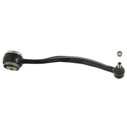 Febi Bilstein Lenker, Radaufhängung [Hersteller-Nr. 11820] für BMW