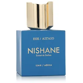 Nishane Ege / Αiгaio Extrait de Parfum 100 ml