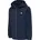 Hmlmars Schwarz/Blau 104/110