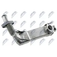 NTY Kühler, Abgasrückführung EGR-BM-010A