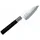 KAI Wasabi Black Deba Fischmesser 10,5 cm