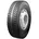 FD611 215/75 R17 128/126M