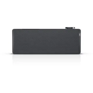 Loewe Klang S1 schwarz