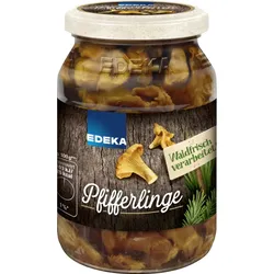 EDEKA Pfifferlinge 180G