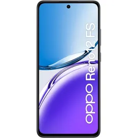 OPPO Reno12 FS 8 GB RAM 512 GB Matte Grey