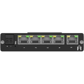 Teltonika TSW010 Switch