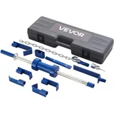 Vevor Gleithammer 5900 g