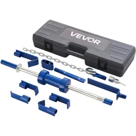Vevor Gleithammer 5900 g