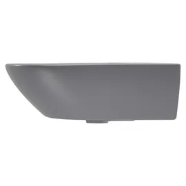 Sanicomfort Rivo Hängewaschtisch 60 x 0 cm