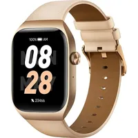 Mibro T2 Pink Gold