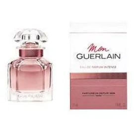 Guerlain Mon Guerlain Intense Eau de Parfum 30 ml