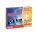 + Rummikub Wort Exklusiv