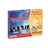 + Rummikub Wort Exklusiv